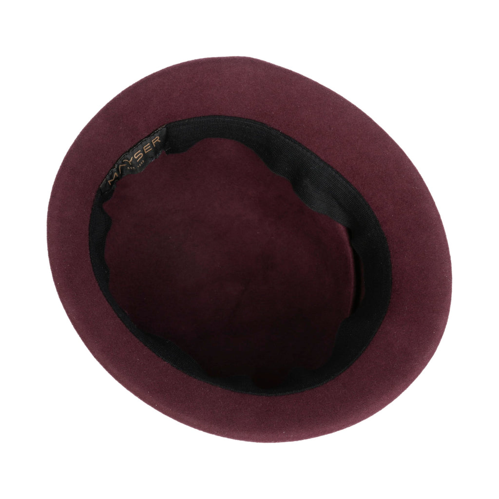 plum