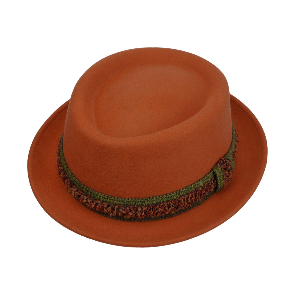 terracotta