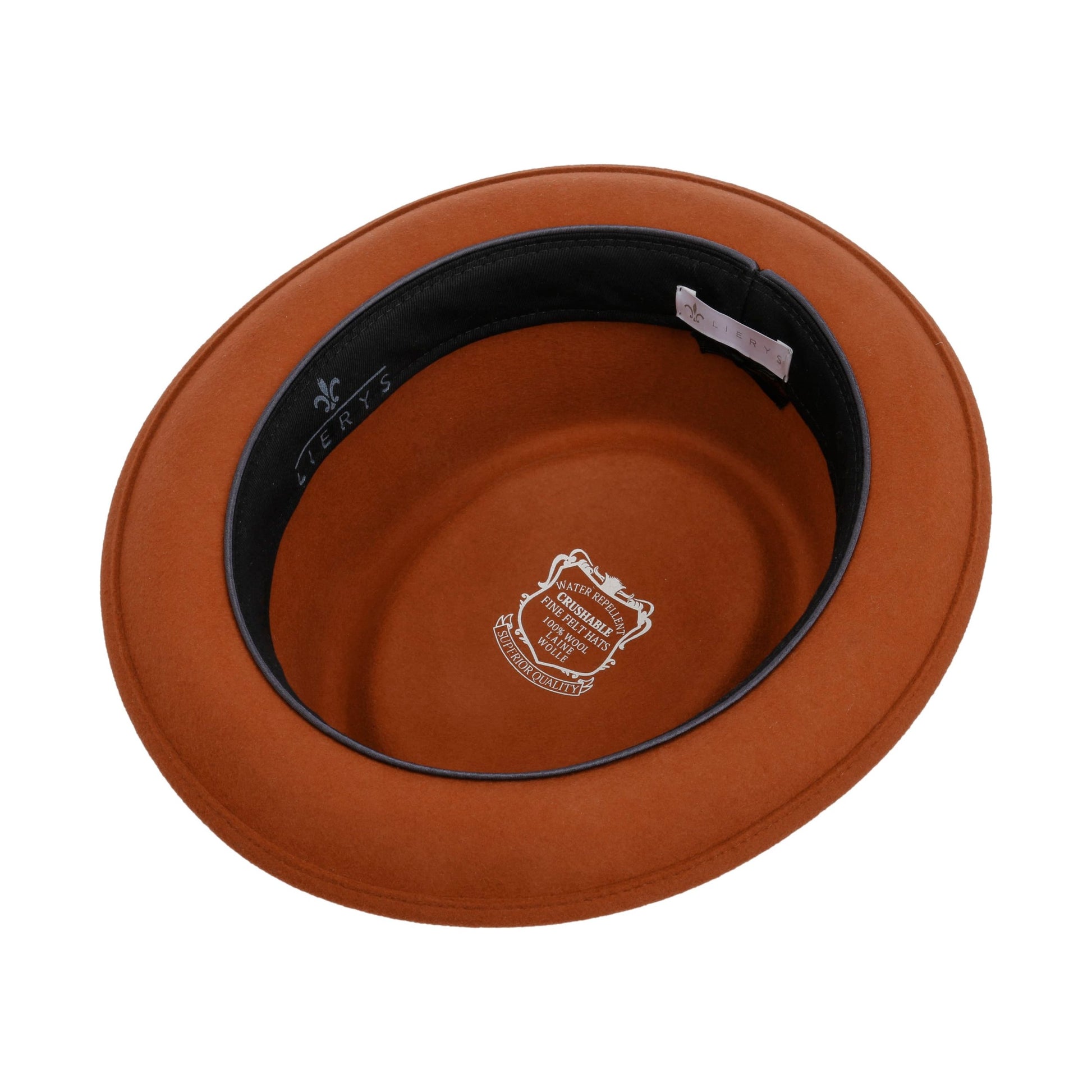 terracotta