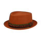 terracotta