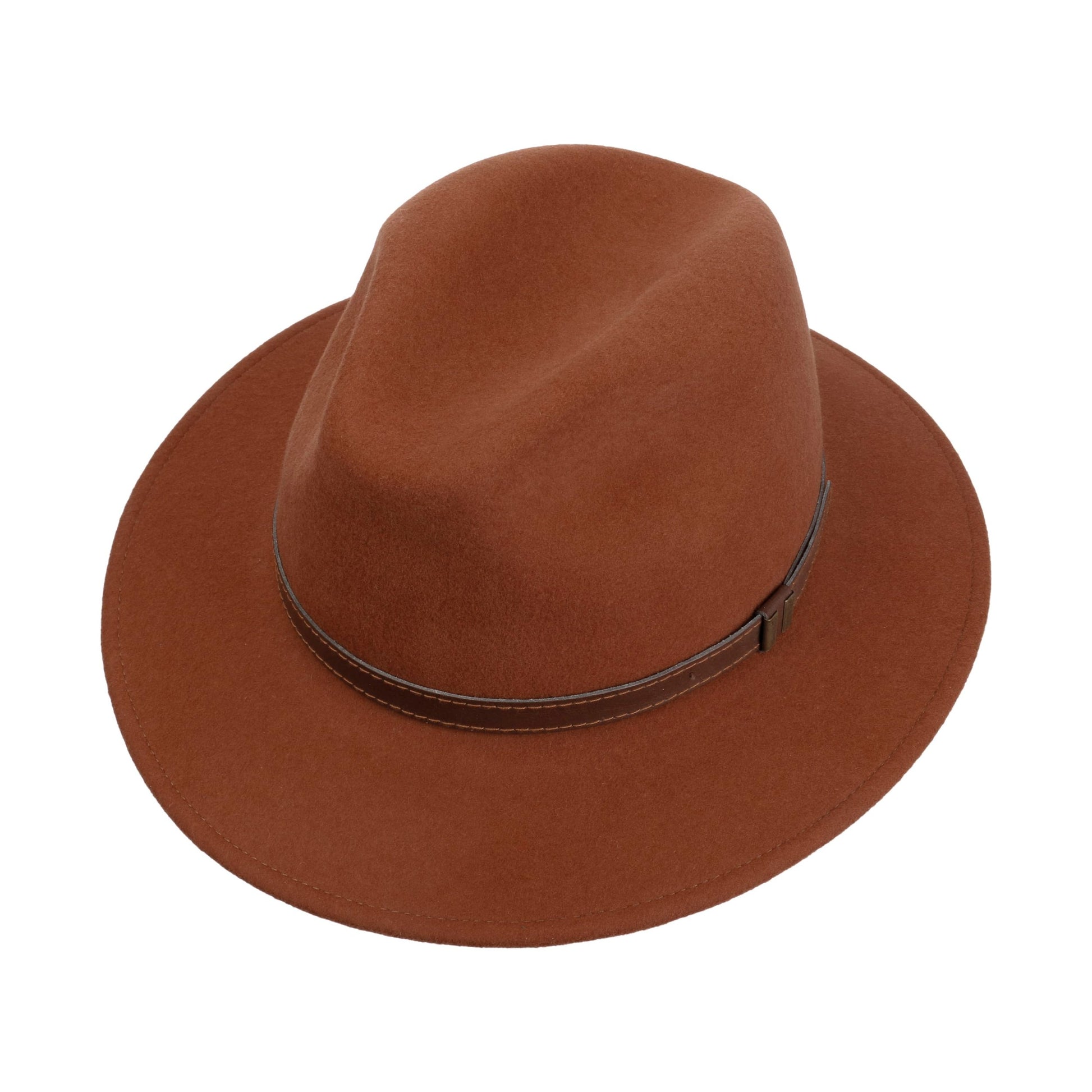 terracotta