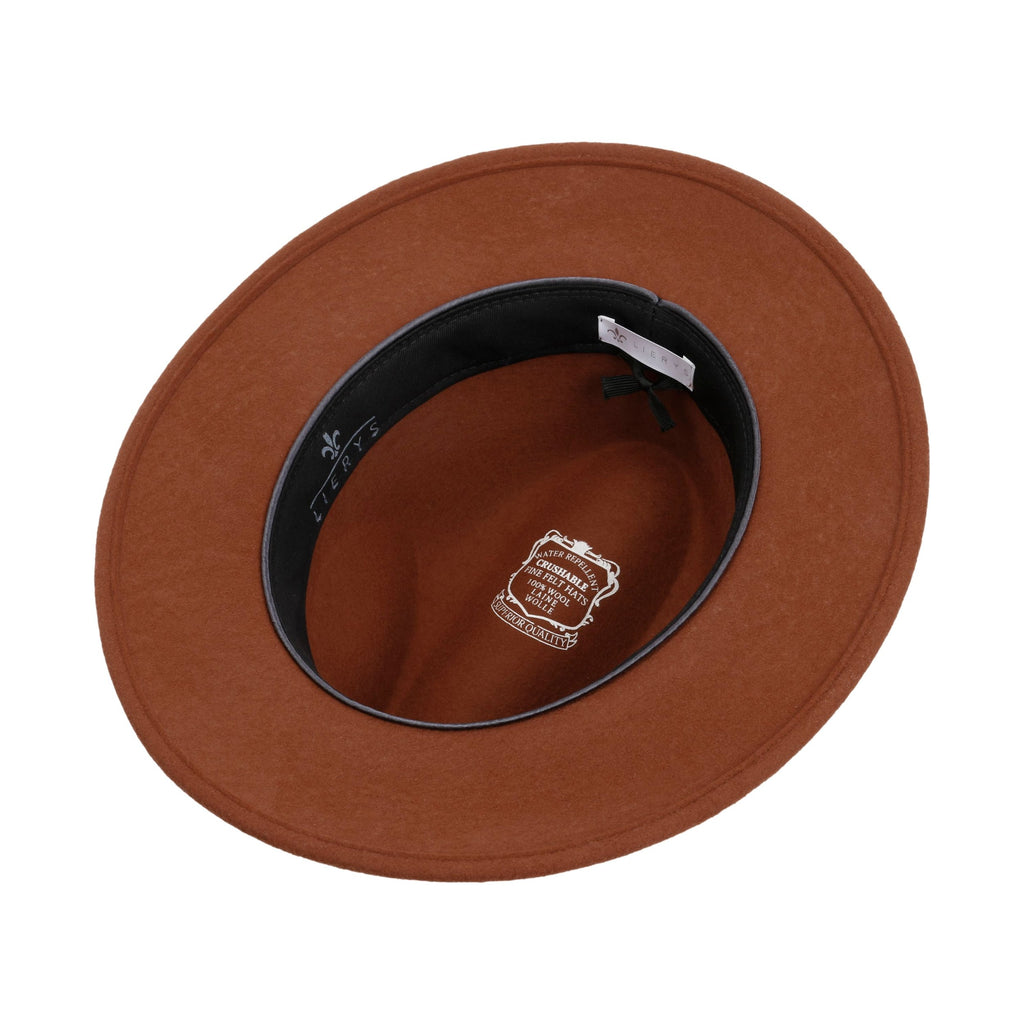 terracotta