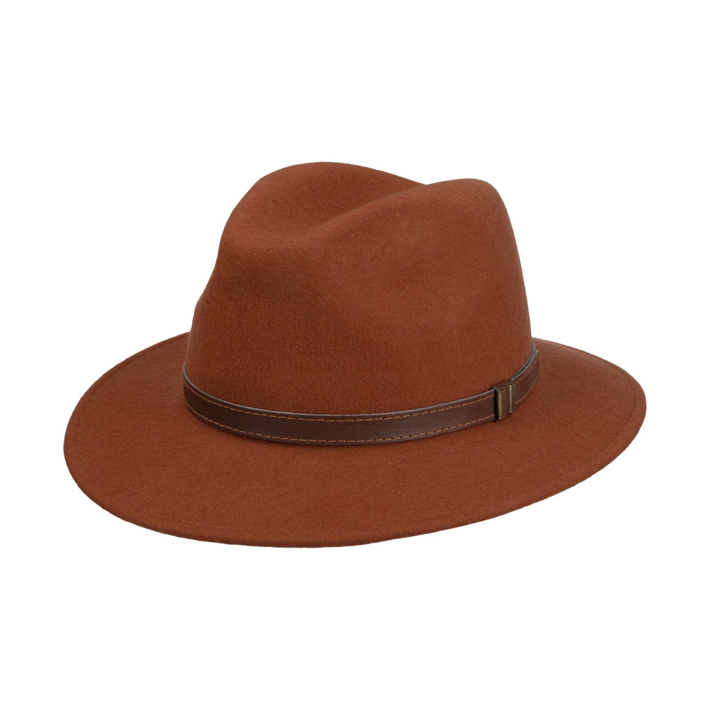 terracotta