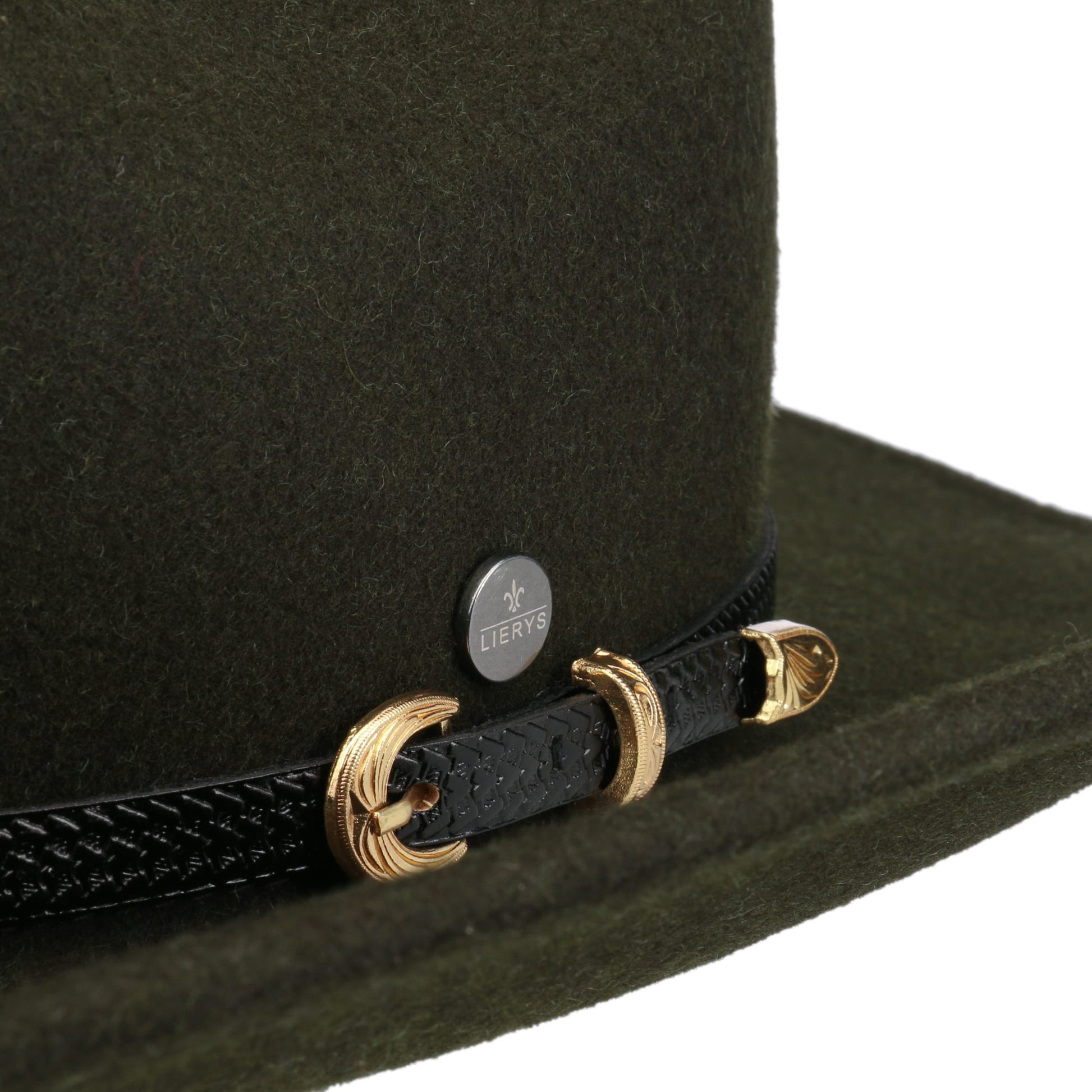 olive