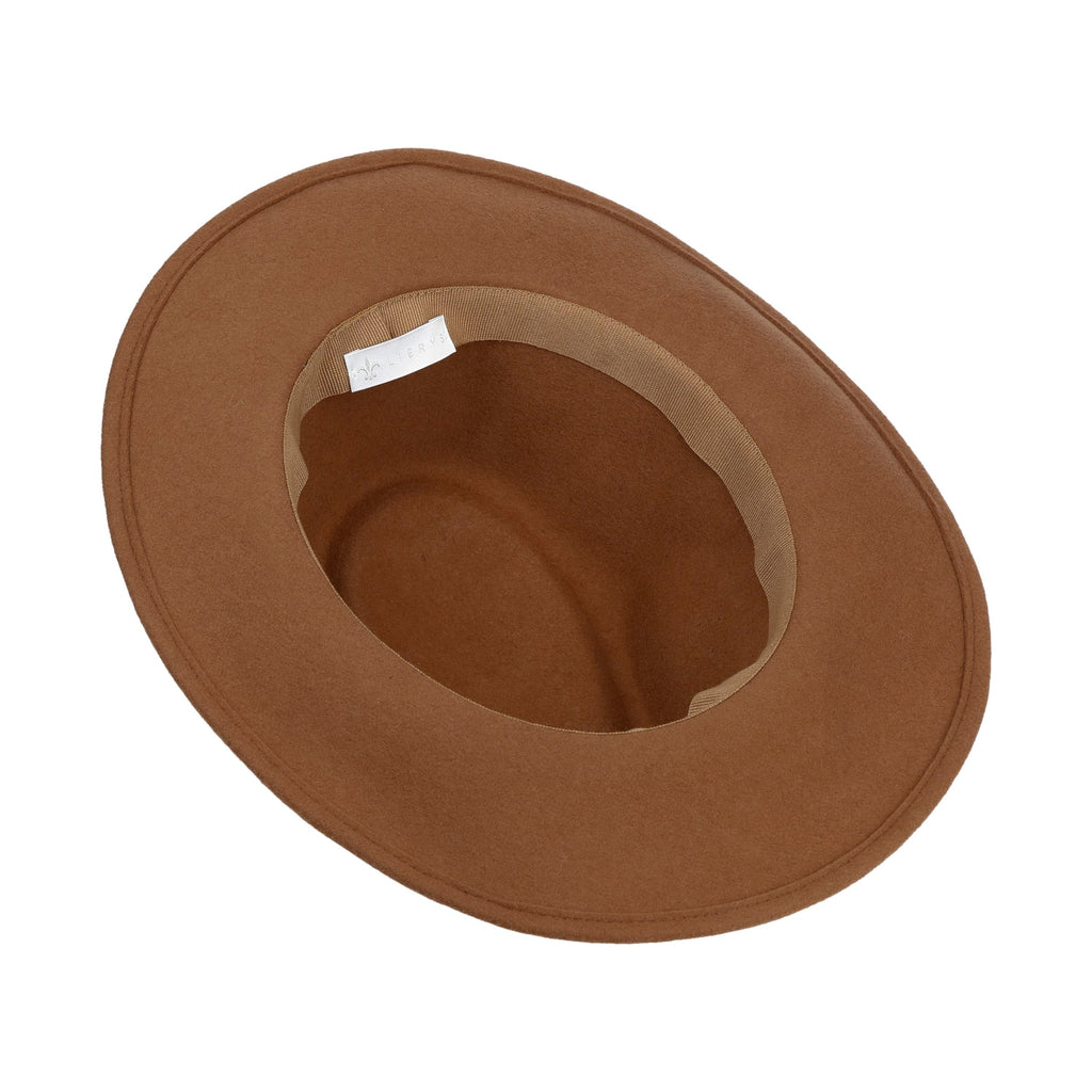 light brown