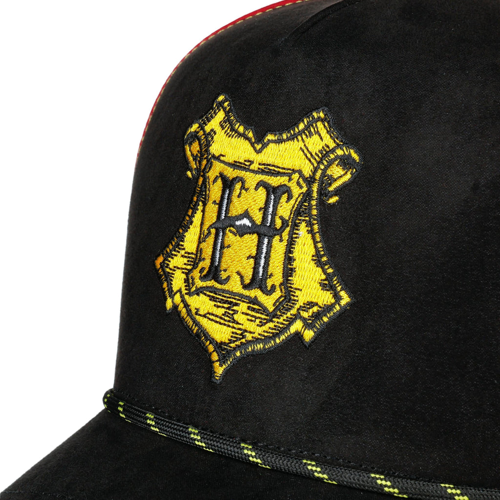 black-bordeaux