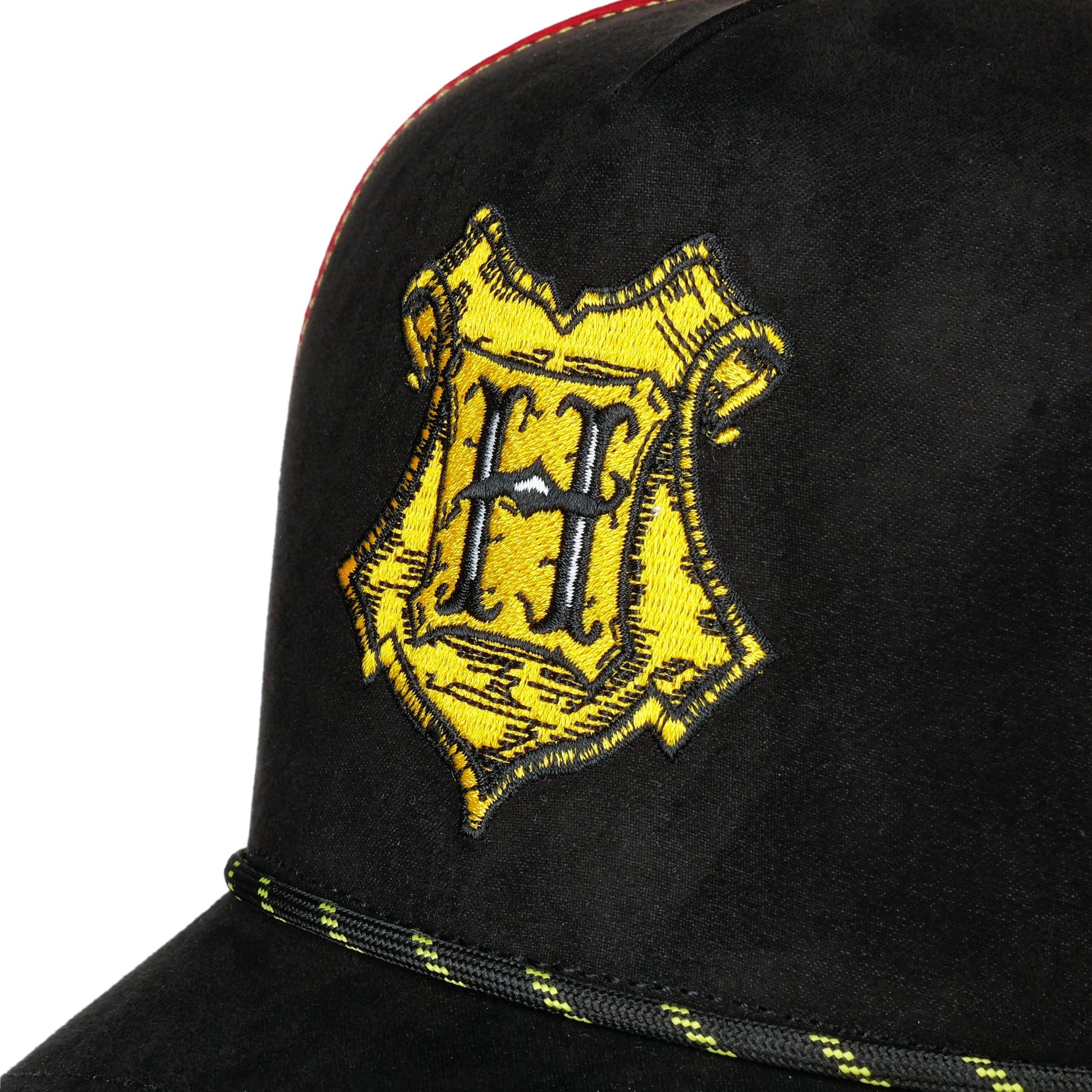 black-bordeaux