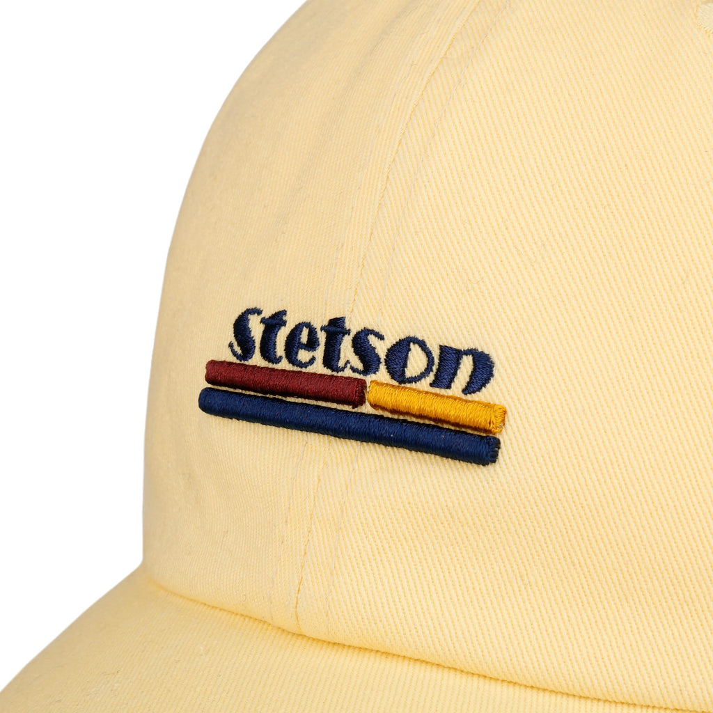 pastel yellow