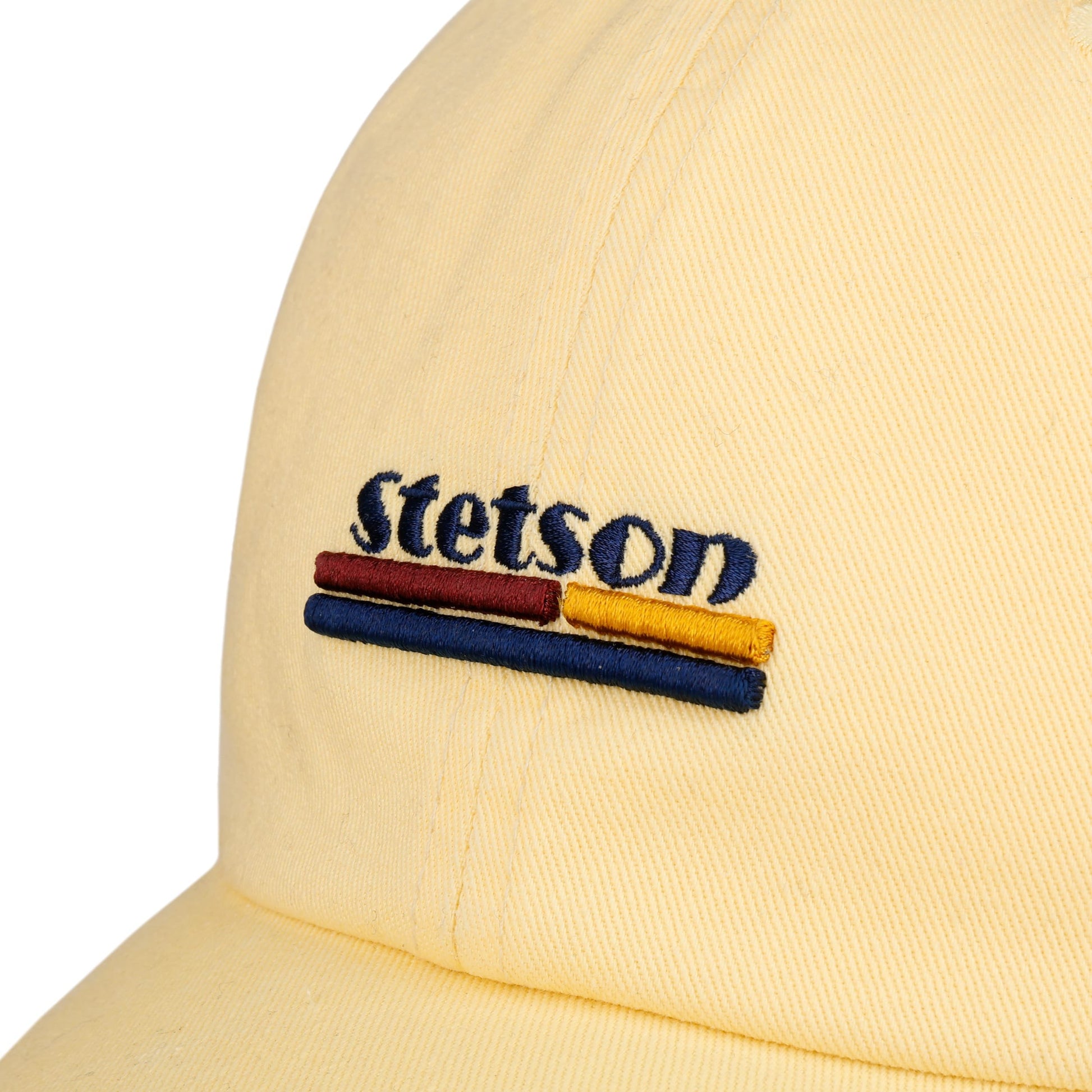 pastel yellow