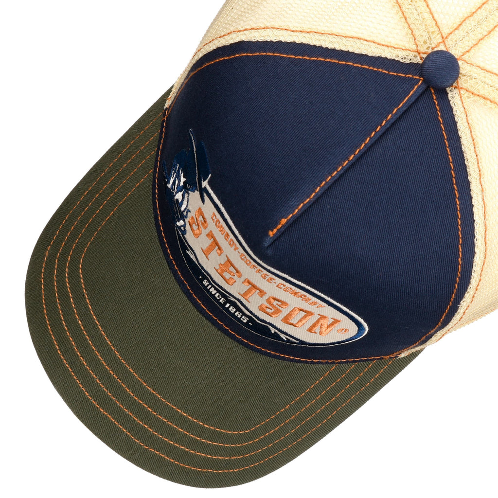 blue-olive