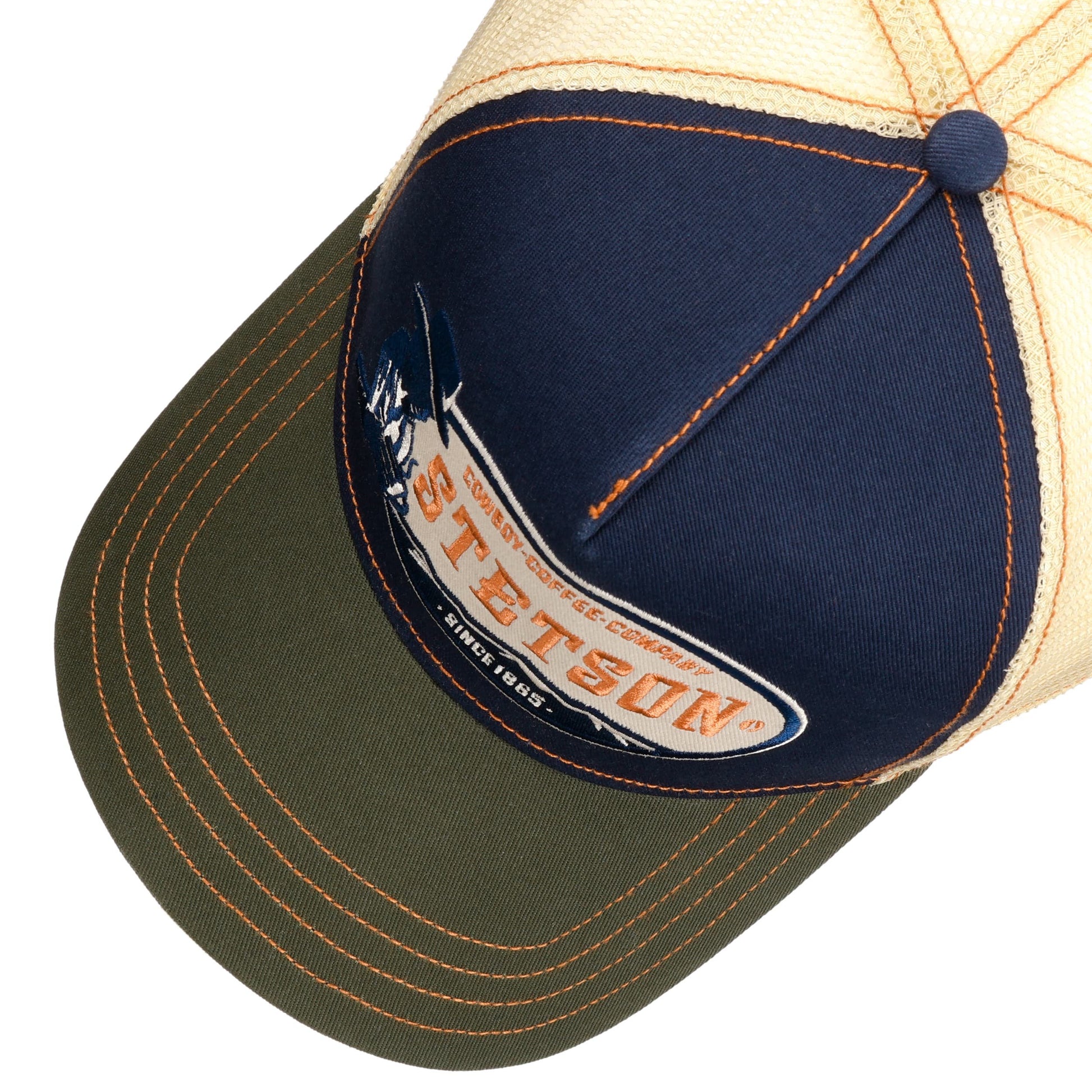 blue-olive