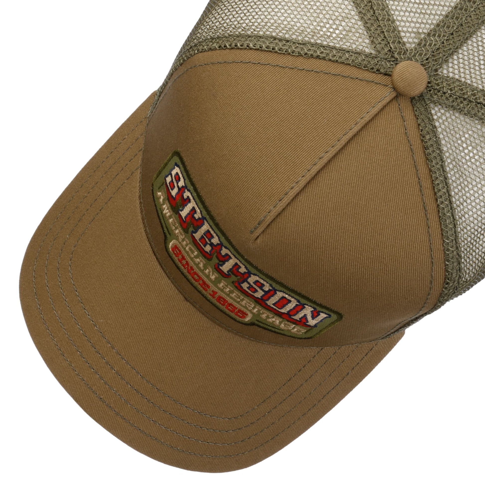 brown-olive