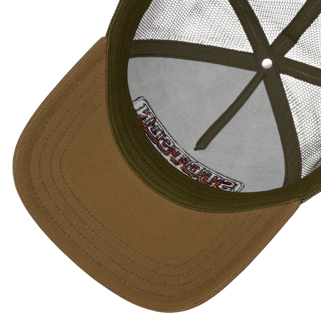 brown-olive