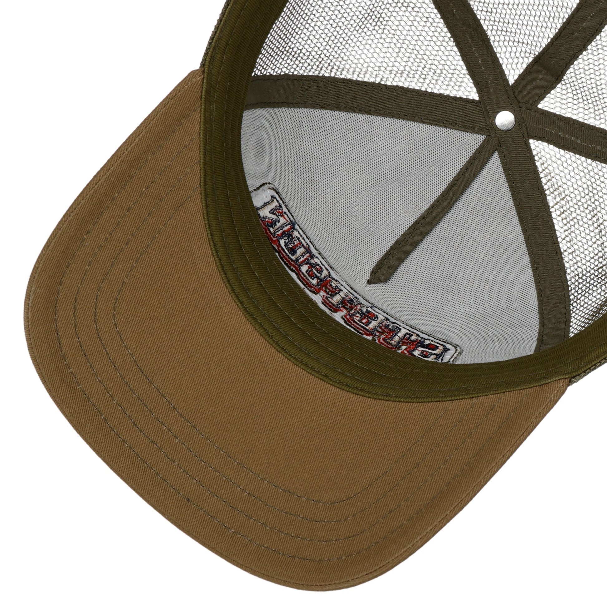 brown-olive