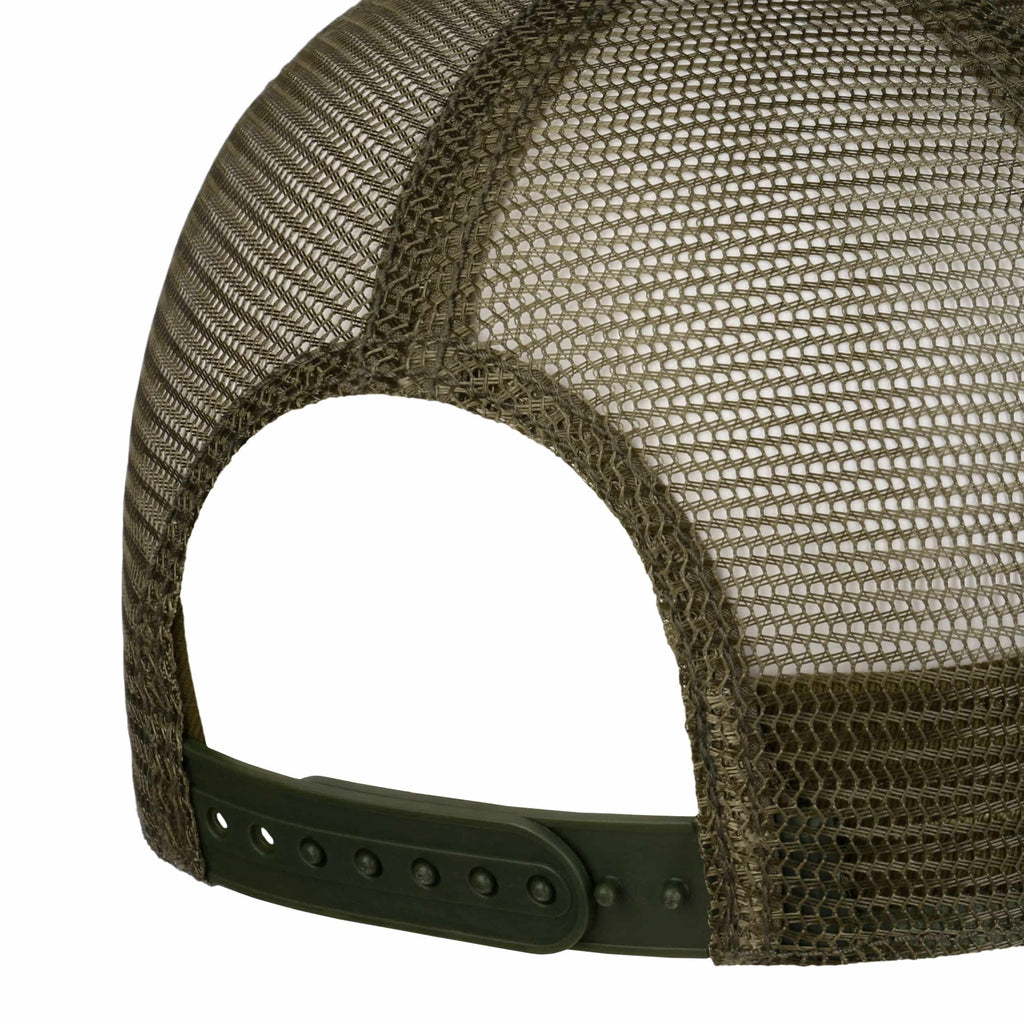 brown-olive