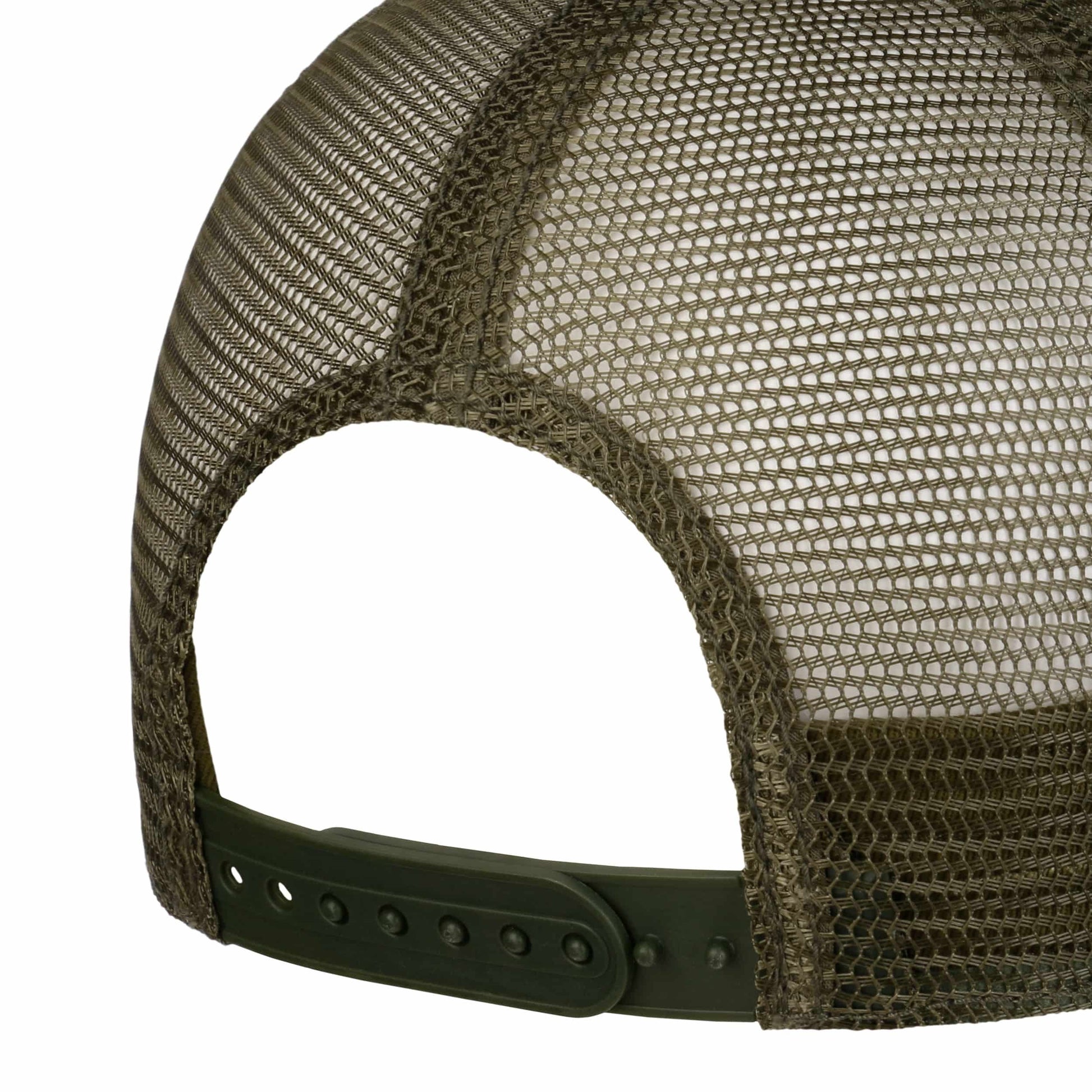 brown-olive