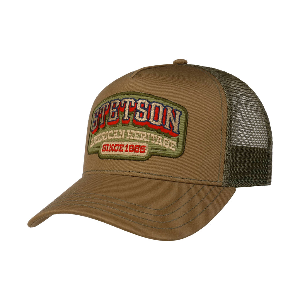 brown-olive