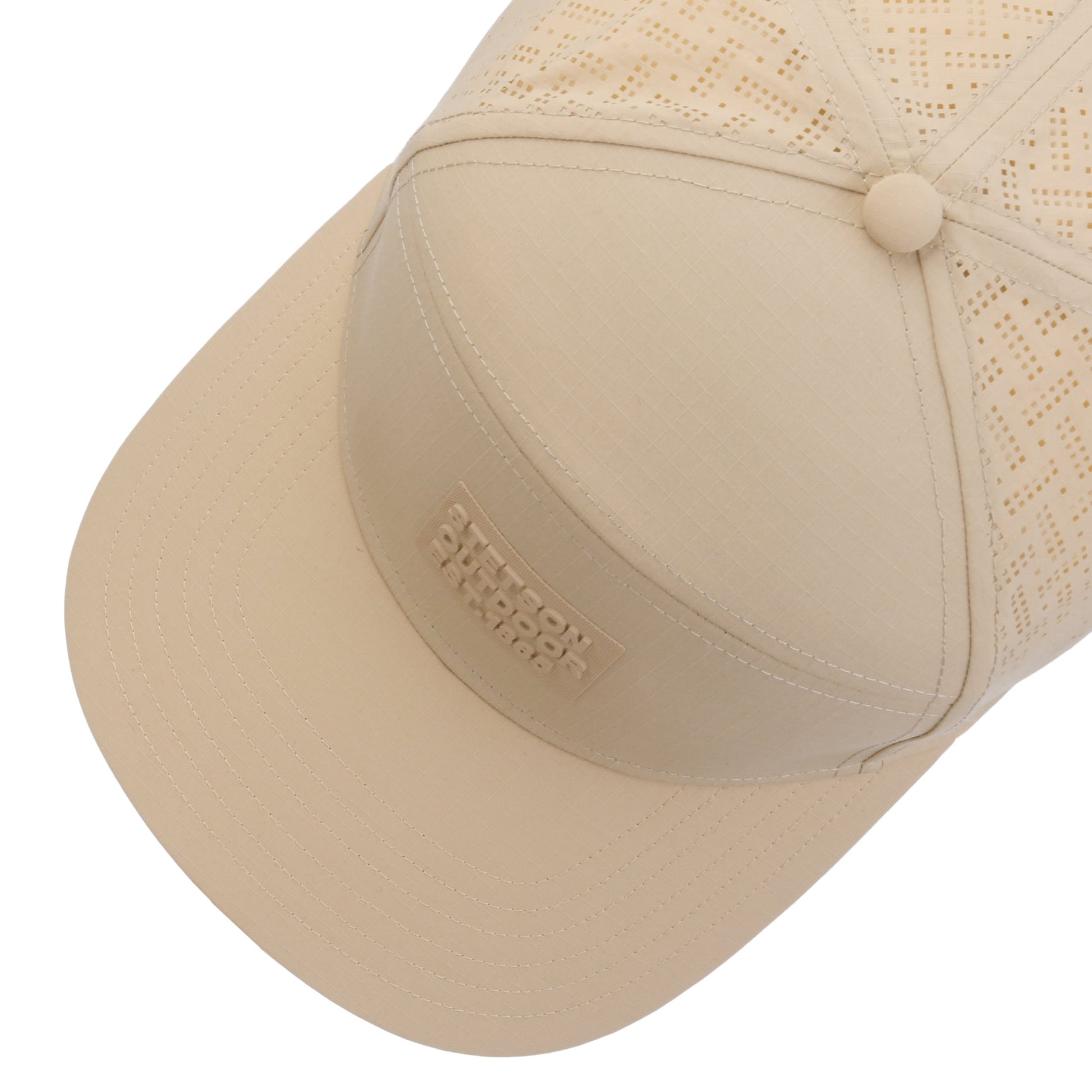 cream white