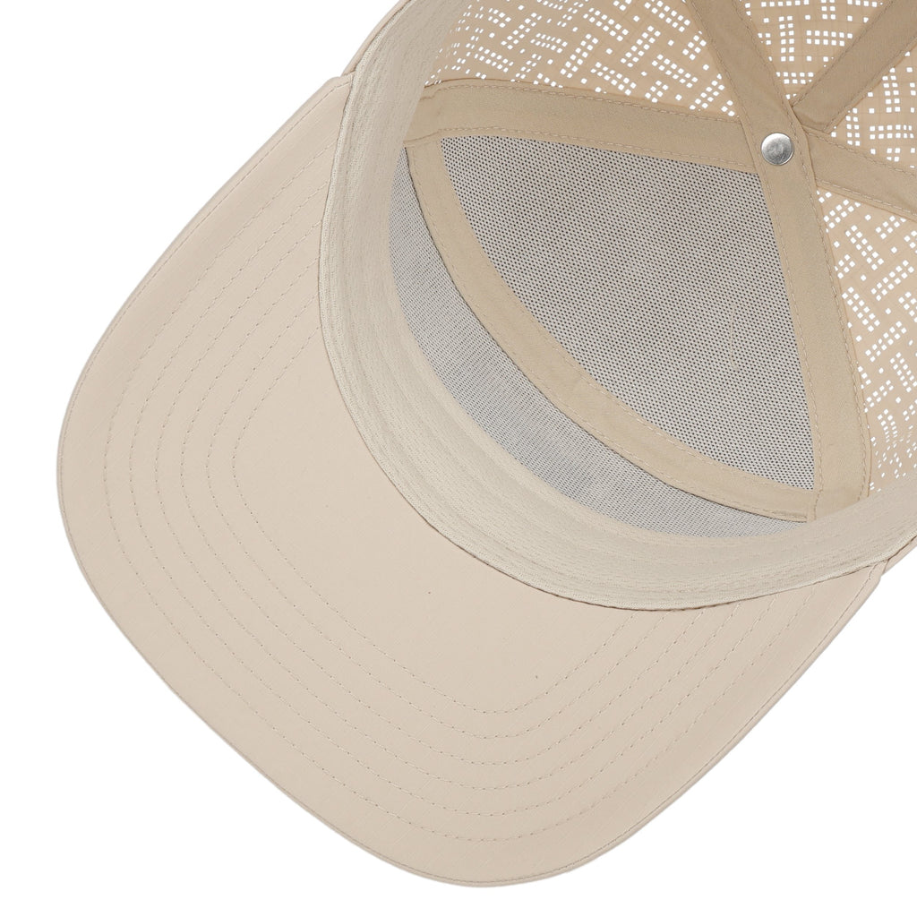 cream white