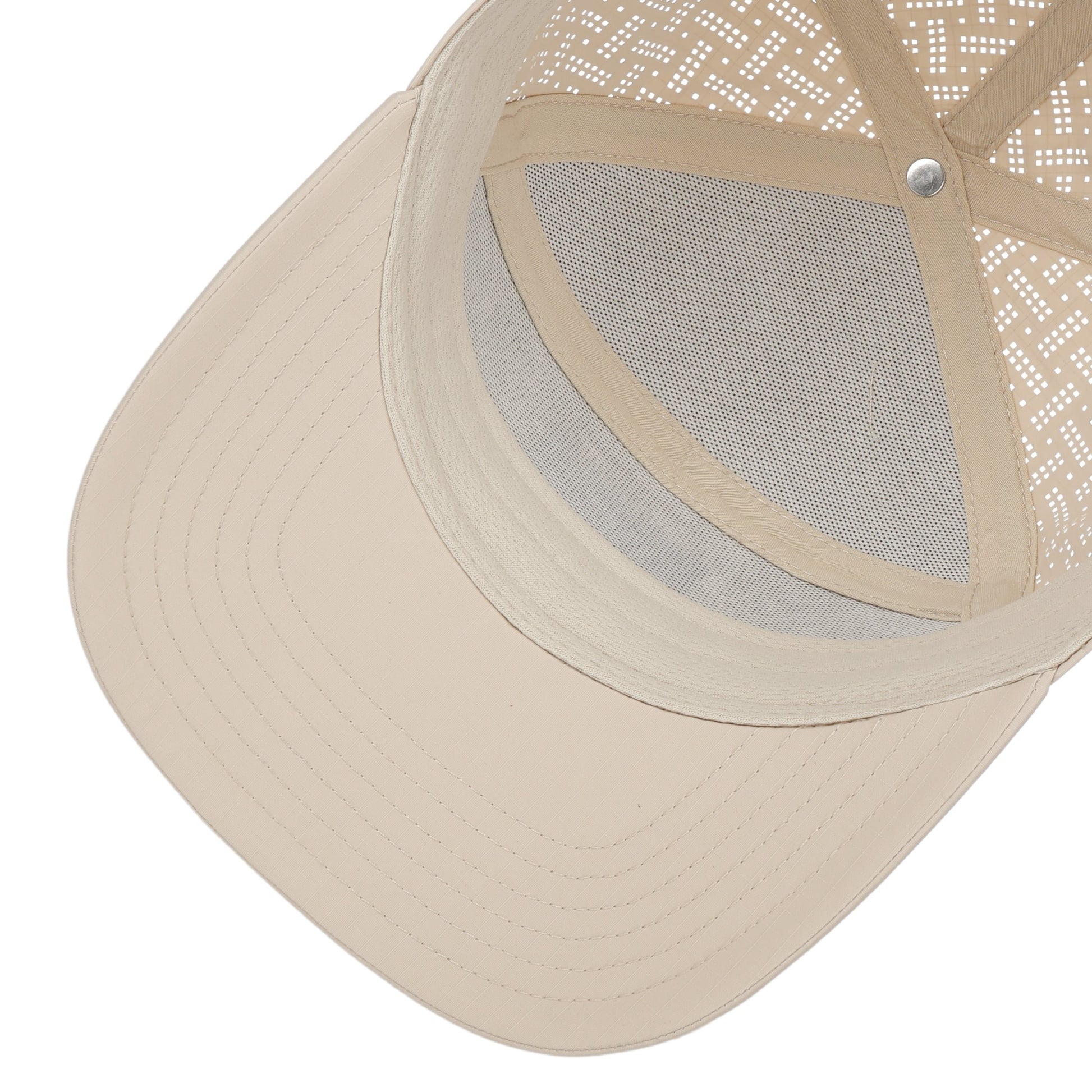 cream white