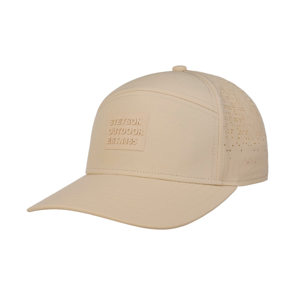 cream white