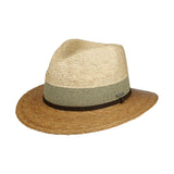 natural