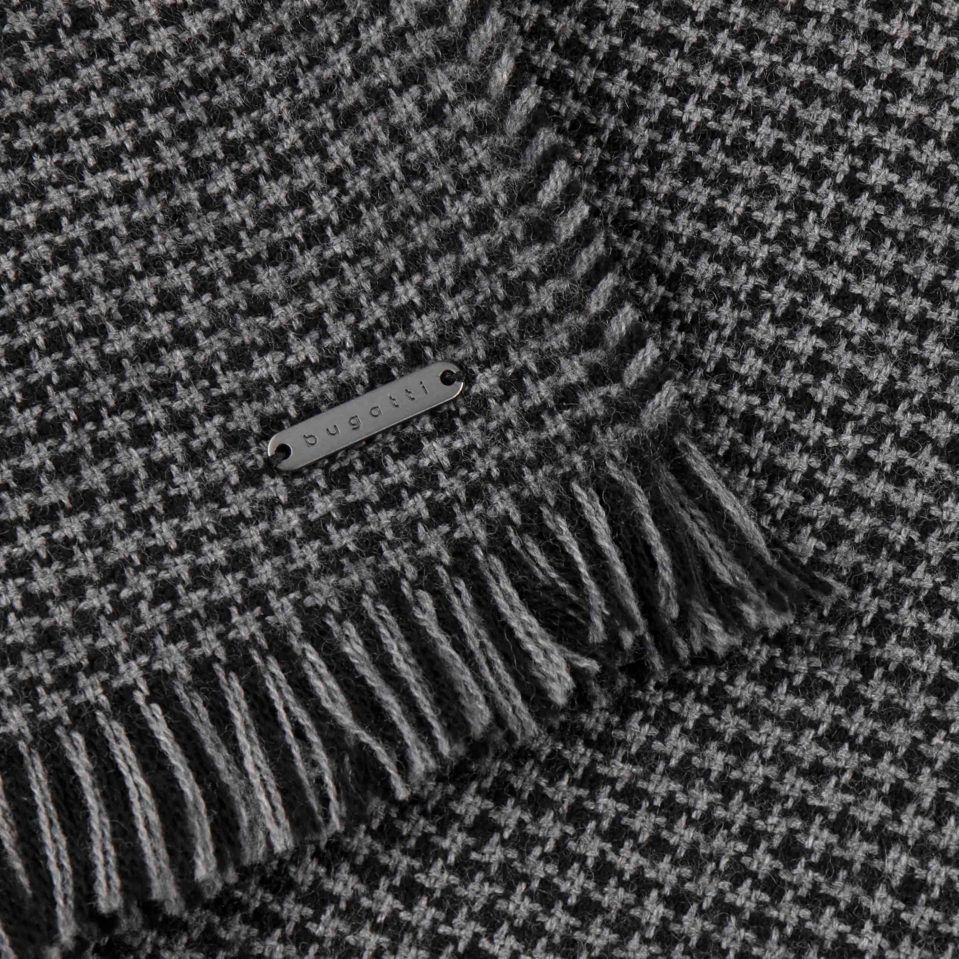 black-grey