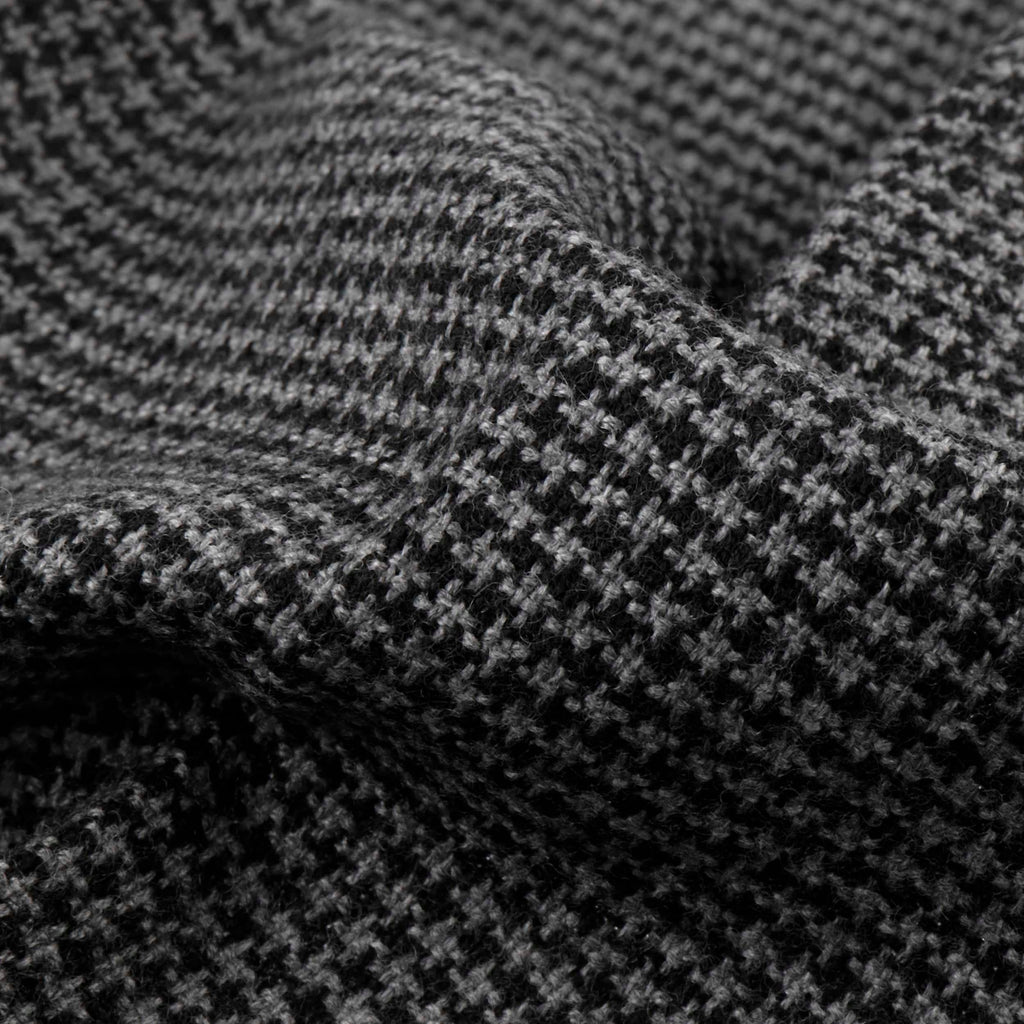 black-grey