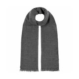 black-grey