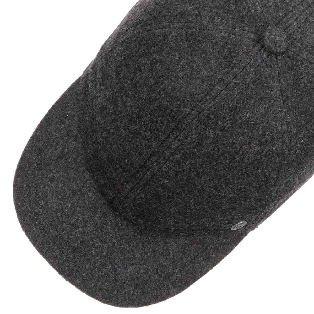 anthracite
