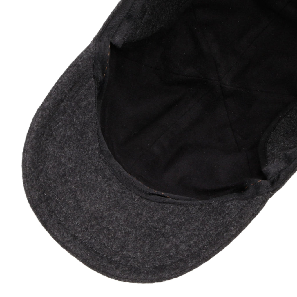 anthracite
