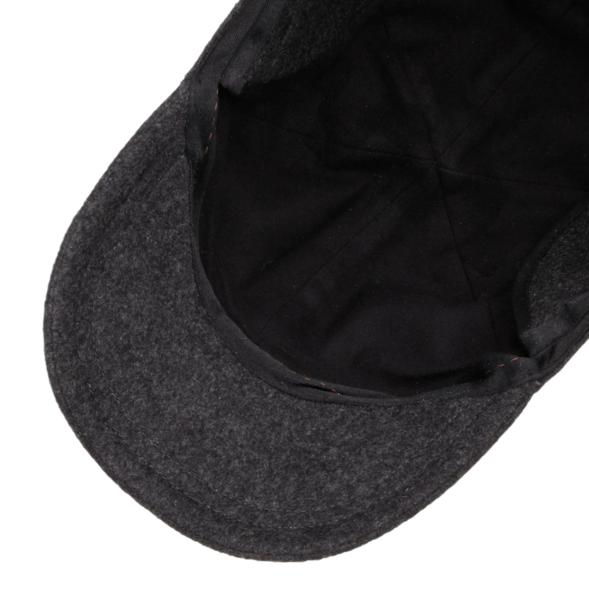 anthracite