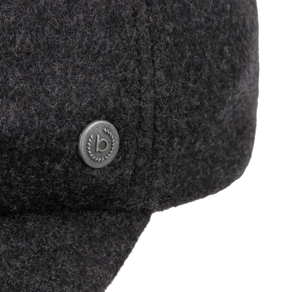 anthracite