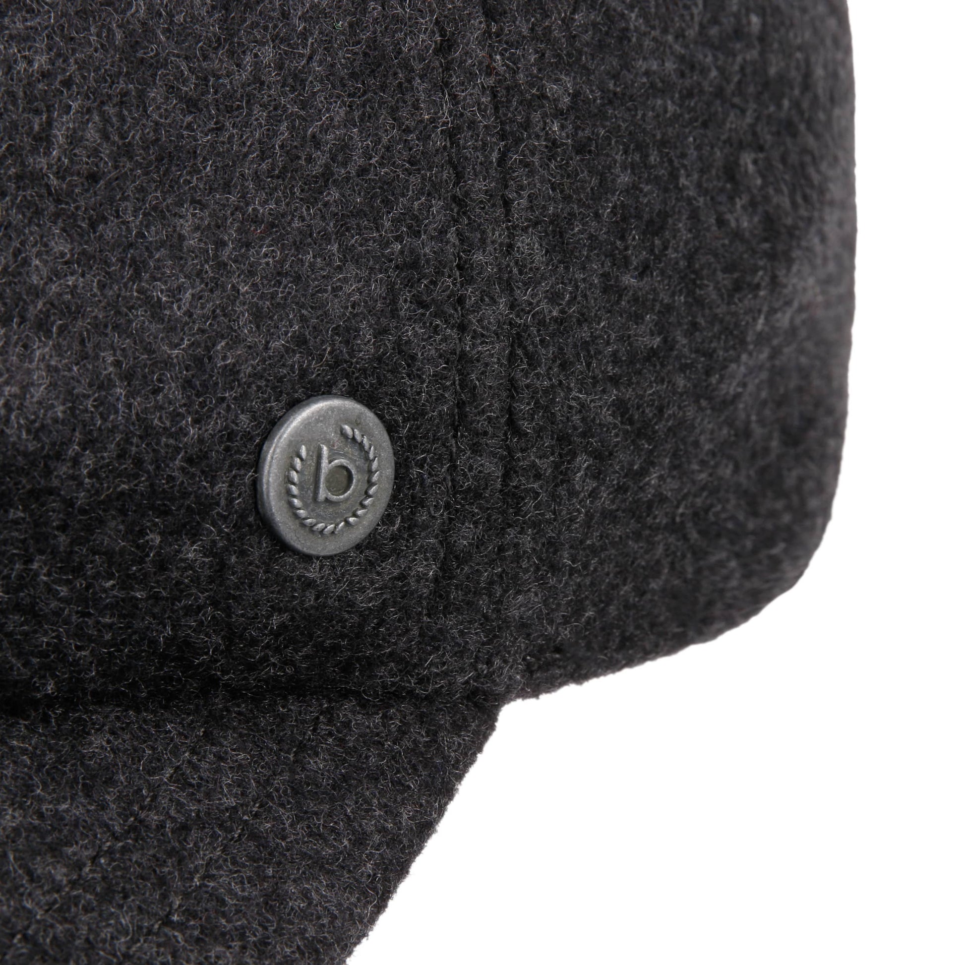 anthracite