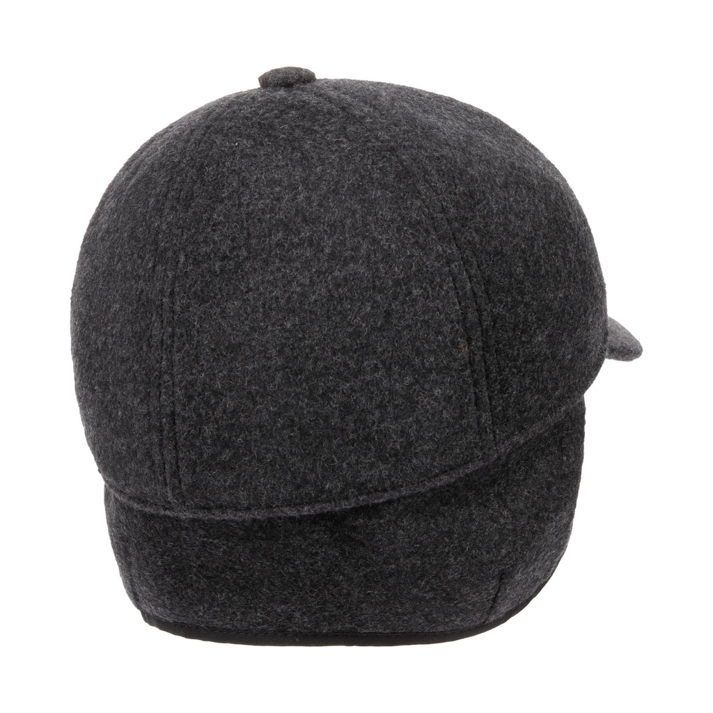 anthracite