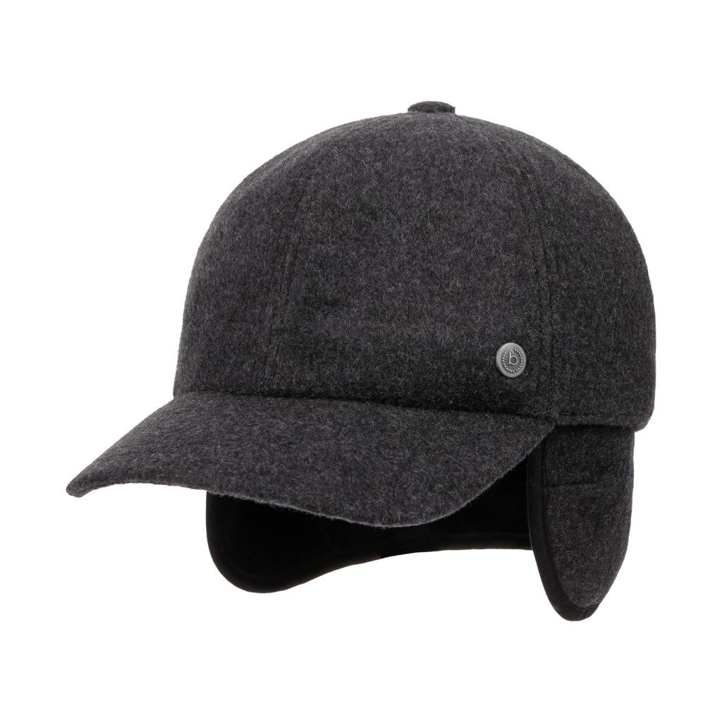 anthracite