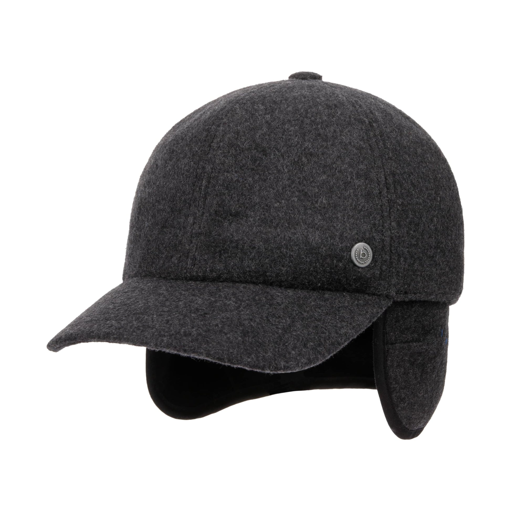 anthracite