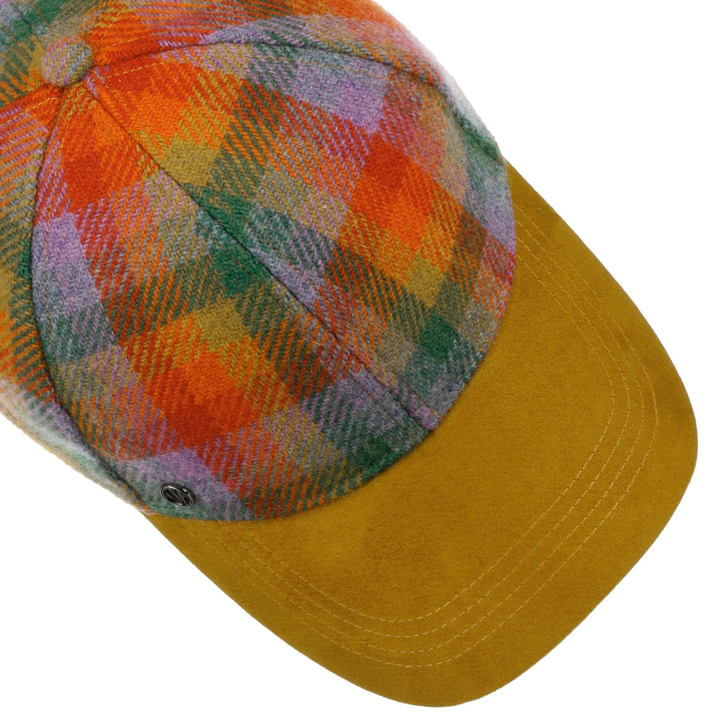 mixed colours