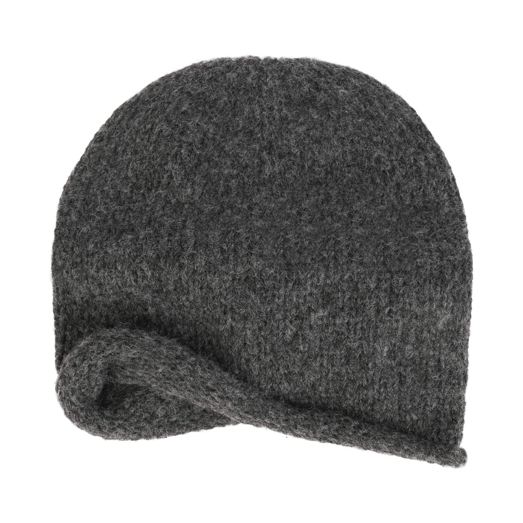 anthracite