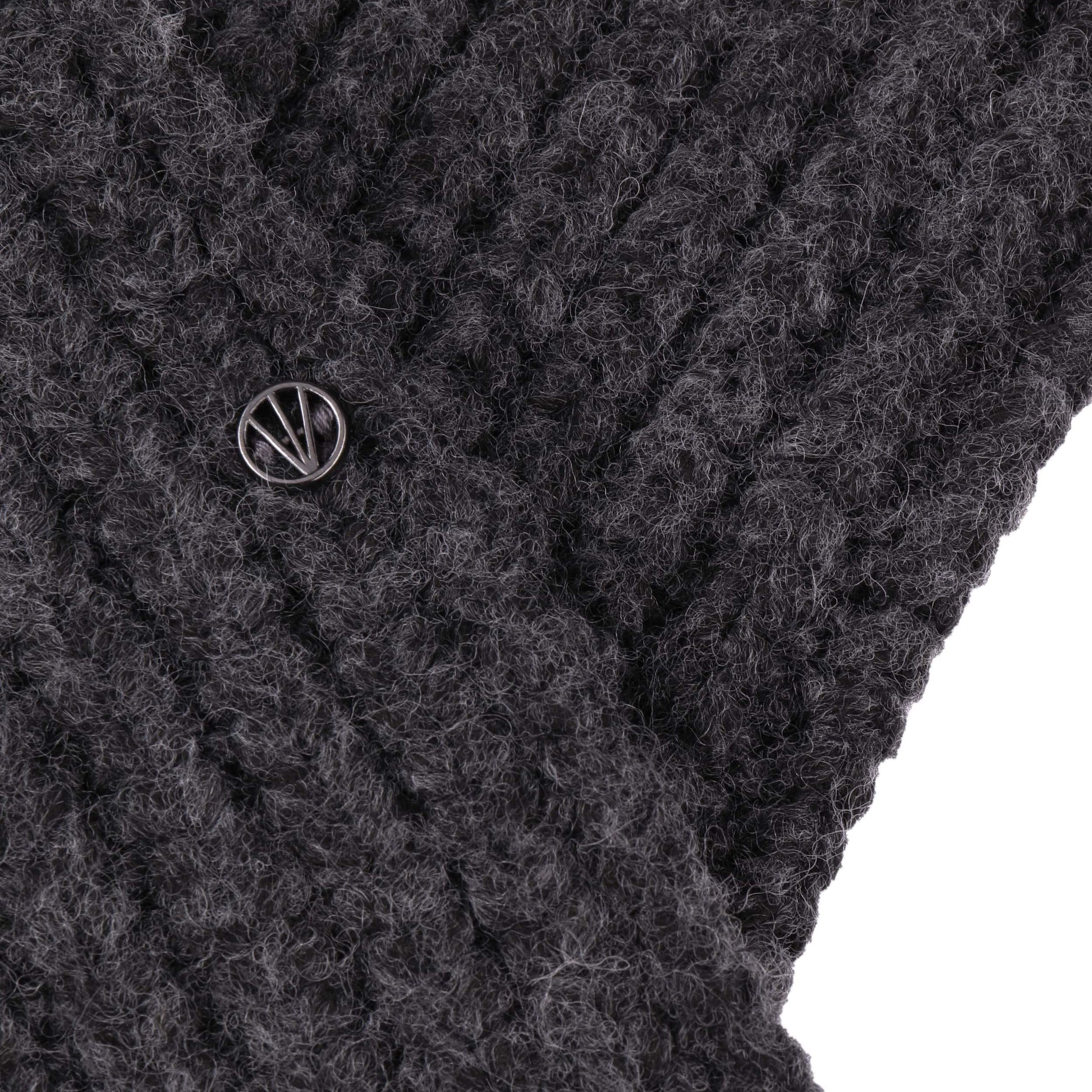 anthracite