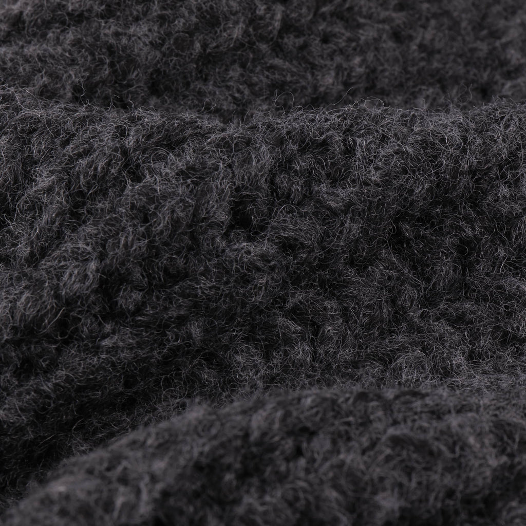 anthracite