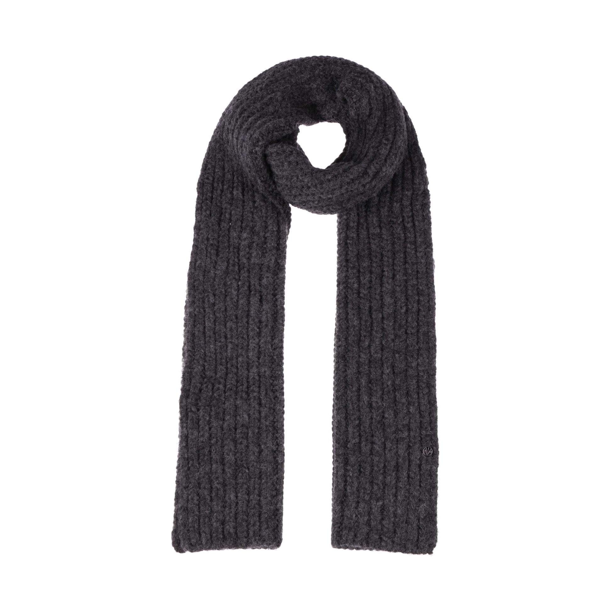 anthracite