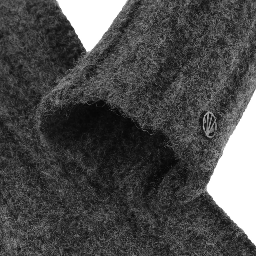 anthracite