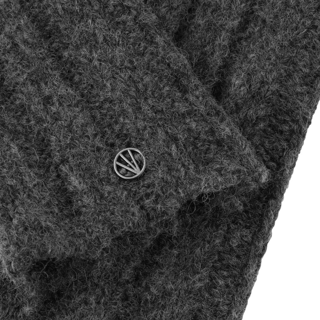anthracite