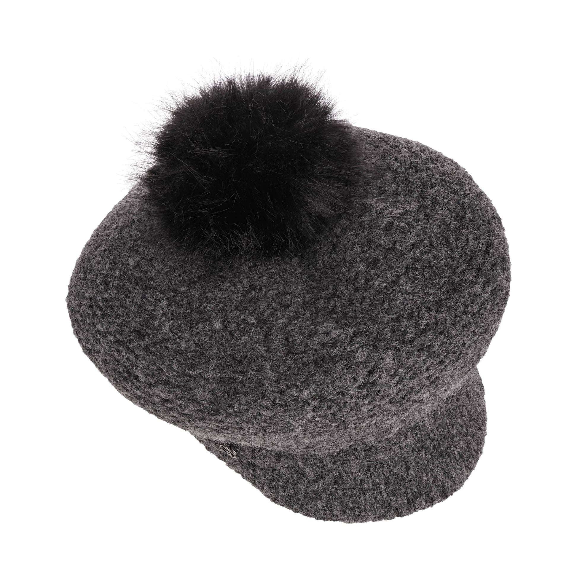 anthracite