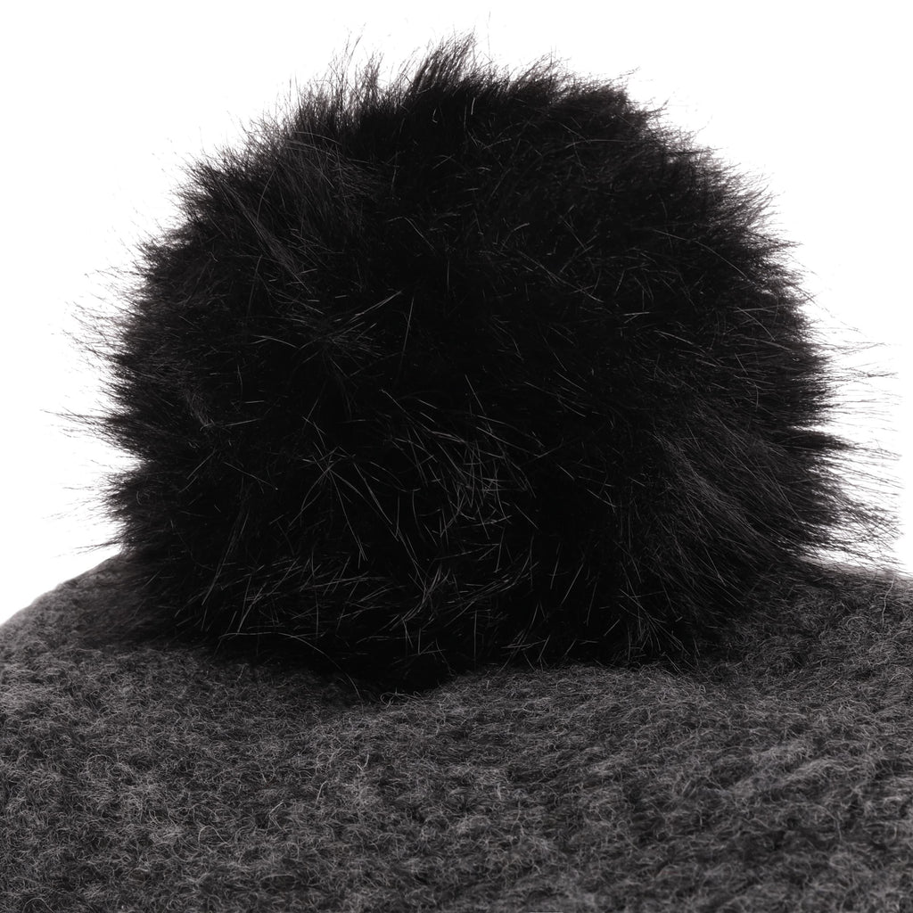 anthracite