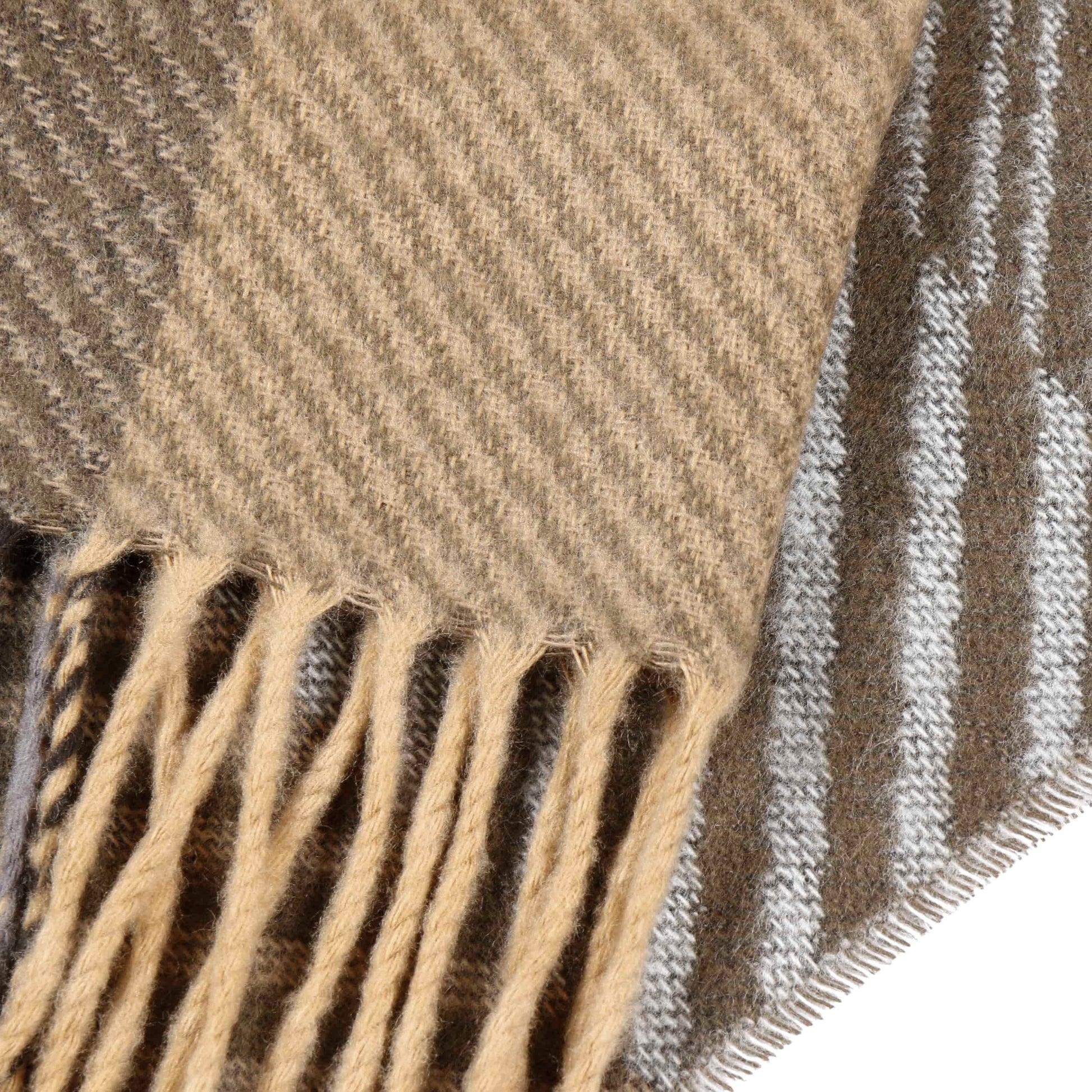 beige-green