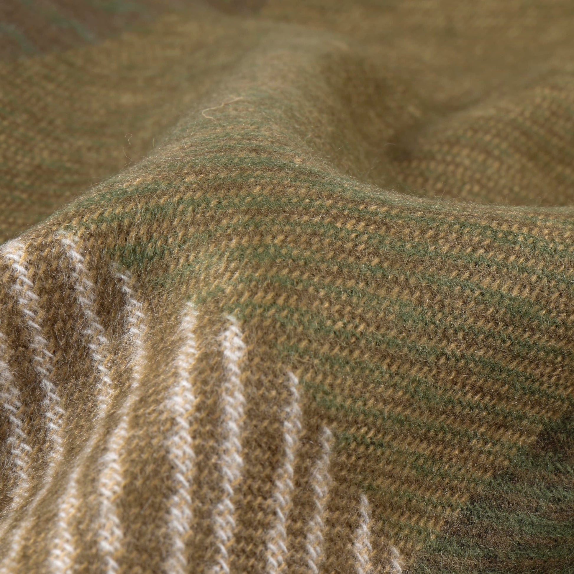 beige-green