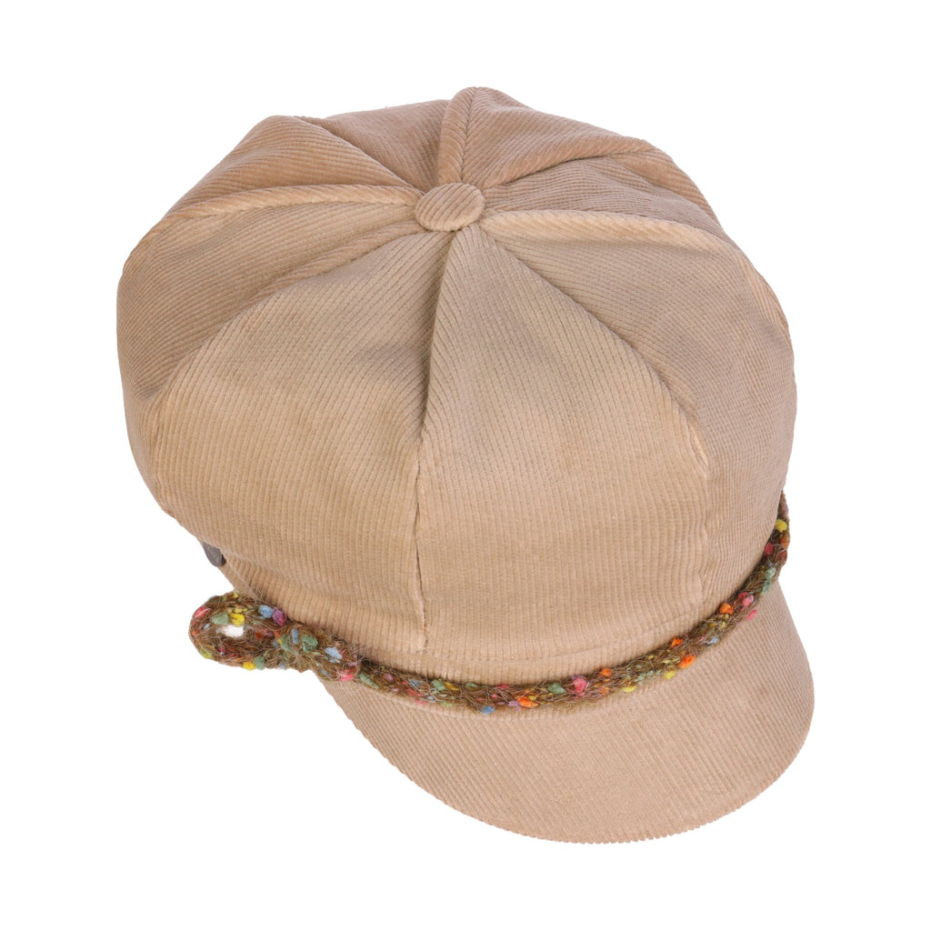 beige-green