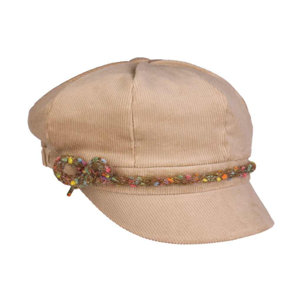 beige-green